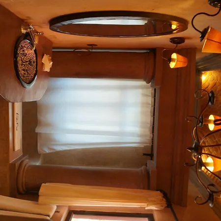 Casaluna Hotel Boutique-2
